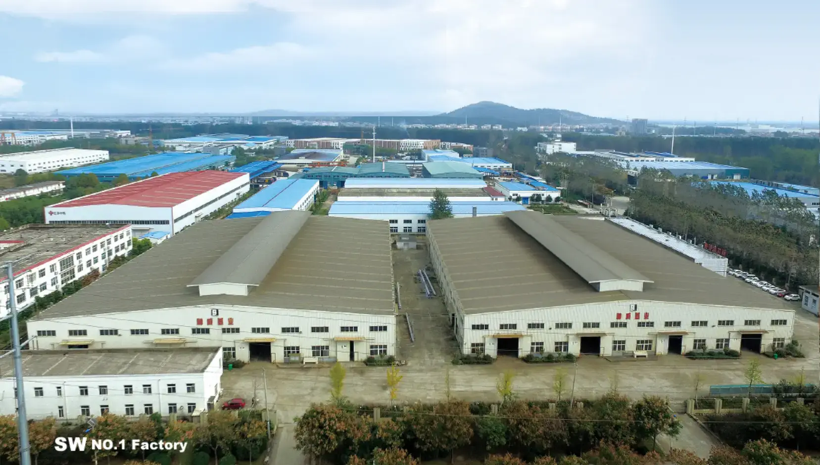 Home 厂区1英文 副本