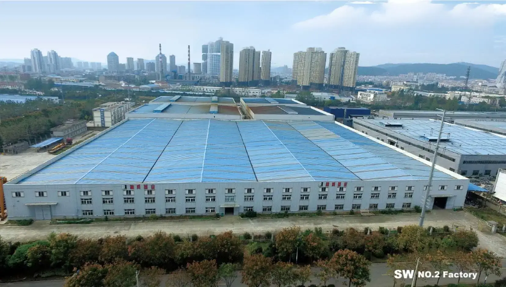 Home 厂区2英文 拷贝 副本