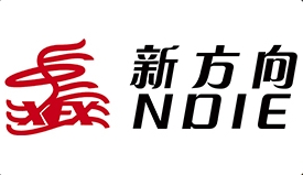 微信截图_20250520153613