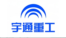 微信截图_20250520153655