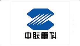 微信截图_20250520153717