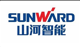 微信截图_20250520153856