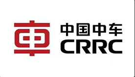 微信截图_20250520153907