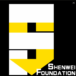 factory logo