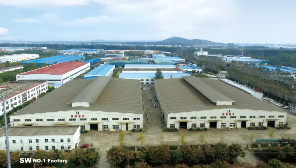 厂区1英文 副本